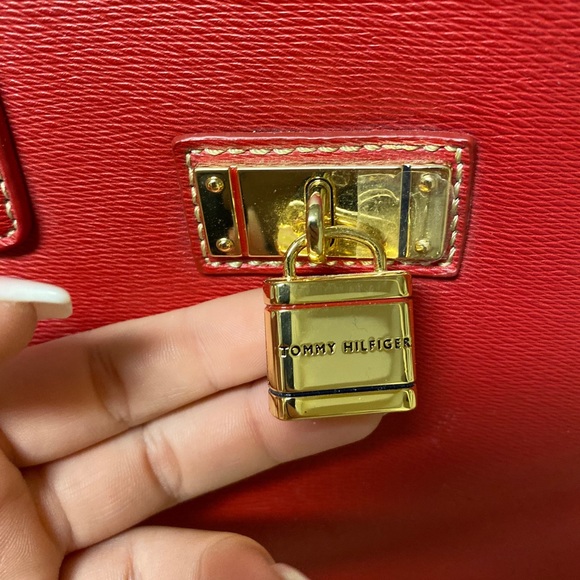 Purse - Picture 2 of 7